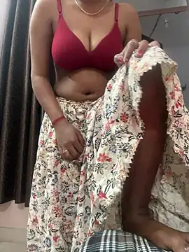 Fairy Ruhi online show from February 18, 4:06 pm