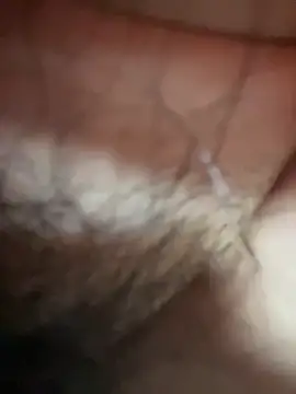 xinxin201201 online show from March 9, 12:41 pm