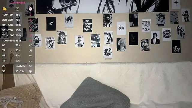 KyleRily online show from February 8, 12:31 pm