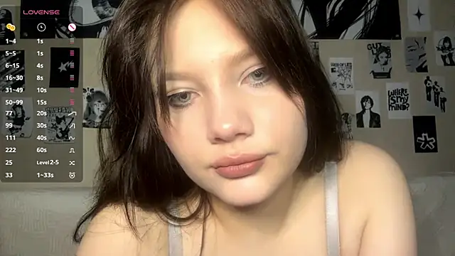 KyleRily online show from February 7, 12:20 pm