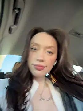 CityLynx online show from April 11, 2:32 pm