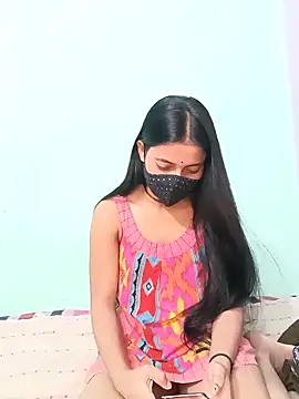 18 year old girl online show from April 11, 6:30 am