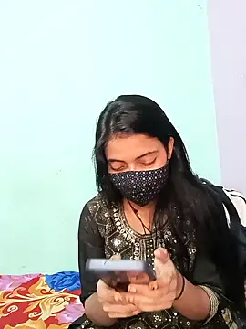 18 year old girl online show from April 9, 6:19 am