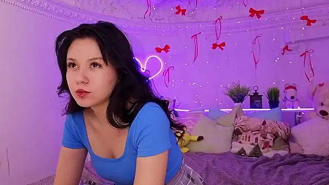 onix cherry online show from January 31, 7:11 pm