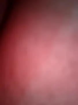 deshibhbi online show from March 4, 4:24 pm