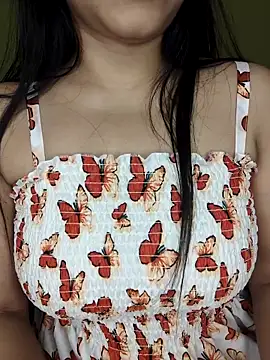 Ishaa 03 online show from March 13, 8:48 am