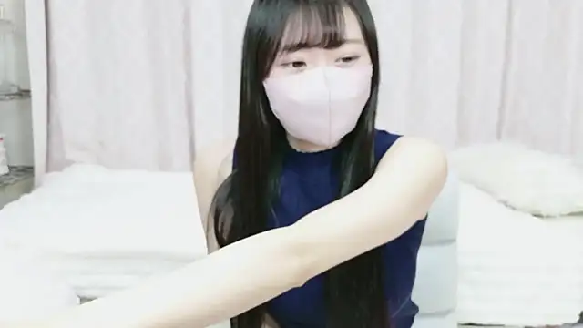 MOE o0 online show from February 4, 9:12 am