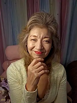 URAN429 online show from February 7, 8:02 pm