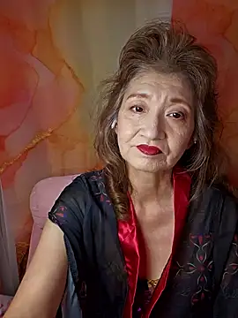 URAN429 online show from April 11, 5:16 pm