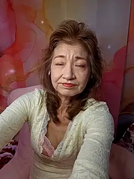 URAN429 online show from March 6, 5:57 am