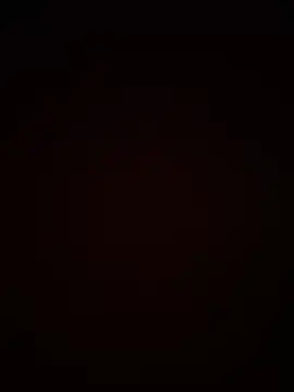 Sussy35 online show from February 10, 1:58 pm