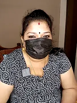 silk rose05 online show from April 5, 5:12 pm