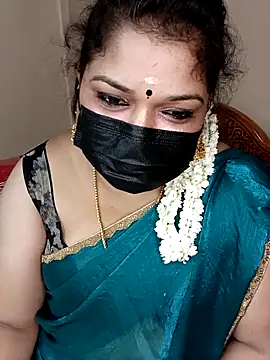 silk rose05 online show from March 2, 4:35 pm