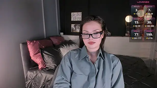 Maykinkya online show from March 21, 2:00 pm