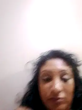 sexykajol2001 online show from February 8, 11:51 pm