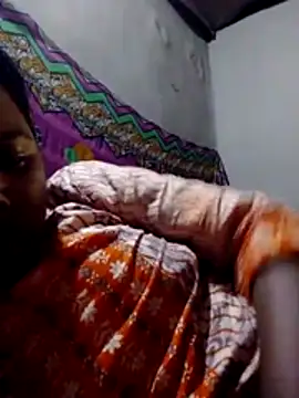 Toma7890 online show from February 2, 8:02 am