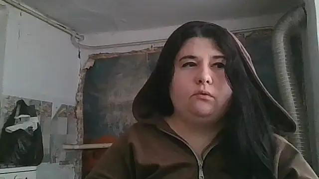 Nata 004 online show from February 6, 10:29 am