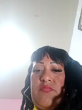 SabrinaColin online show from March 16, 11:52 pm