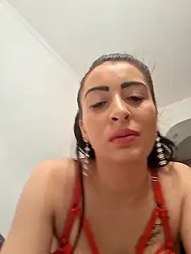 ElleanorPink online show from February 16, 1:49 am