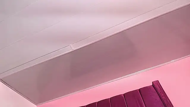 Nico Hillx online show from February 3, 3:06 pm