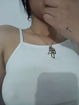 valentina ks online show from March 13, 2:46 am