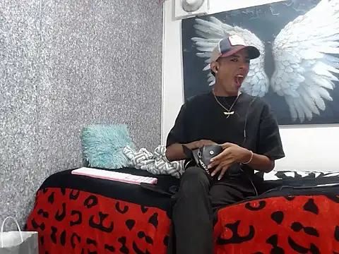 timmy turner x18 online show from February 27, 2:00 am