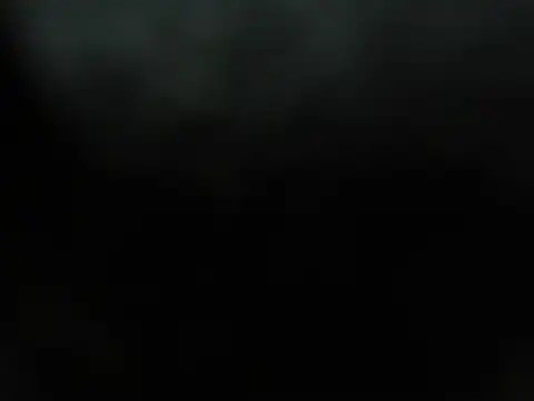 camila wood online show from March 5, 12:06 am