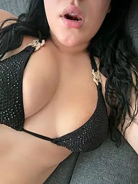 turkishmamacita online show from July 3, 11:27 am