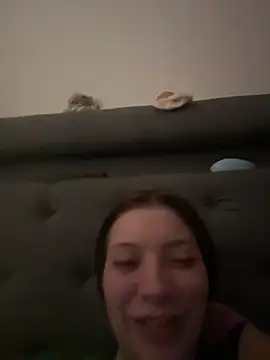 SofieKayla online show from February 17, 9:36 pm