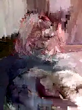 thegirlsshot 666 online show from March 13, 2:02 am