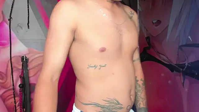 Nasty sex333 online show from April 12, 2:14 am