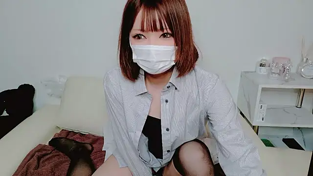 ai iii online show from May 23, 6:12 am