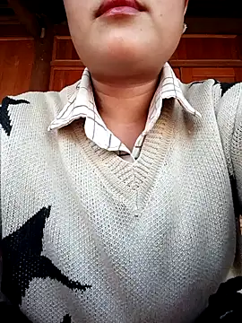 Mayly Sweet online show from February 6, 9:01 am