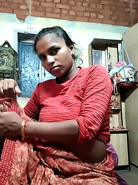 Gungun thakur online show from July 16, 5:23 am