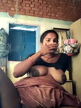 Gungun thakur online show from July 13, 9:32 am