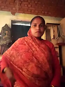 Gungun thakur online show from July 30, 6:58 am