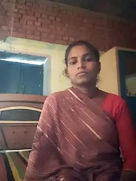Gungun thakur online show from June 7, 7:37 am