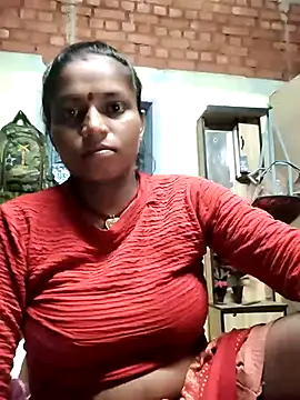 Gungun thakur online show from August 3, 3:50 pm