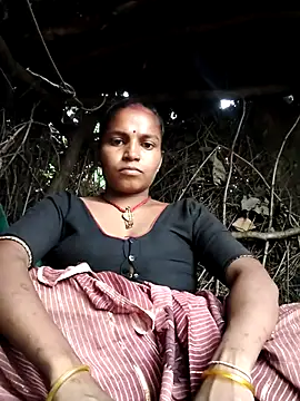 Gungun thakur online show from July 27, 6:43 am