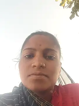 Gungun thakur online show from March 1, 11:21 am