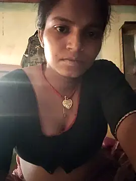 Gungun thakur online show from July 22, 7:31 am