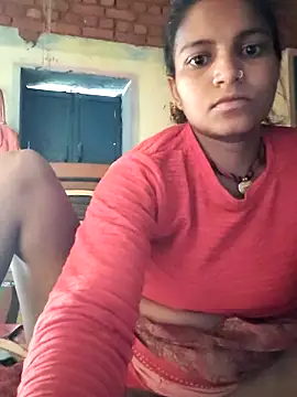 Gungun thakur online show from June 6, 7:25 am