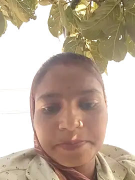 Gungun thakur online show from February 12, 8:16 am