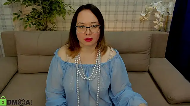 Dixon Ross online show from March 27, 11:55 am