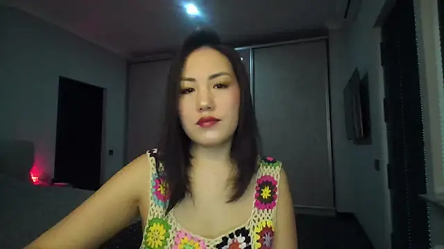 EllieSoft online show from February 23, 8:36 am