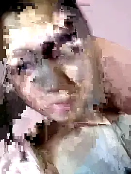 Amber1225 online show from February 3, 10:12 pm