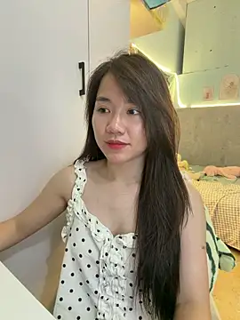 Amy8386 online show from June 7, 3:19 pm