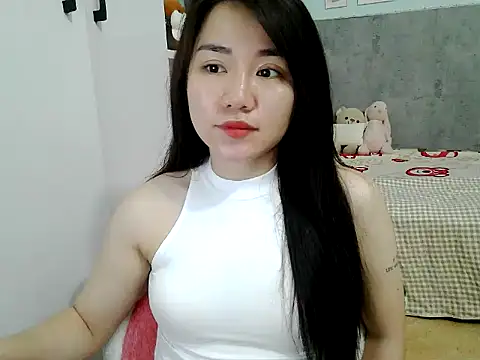 Amy8386 online show from May 3, 7:01 am