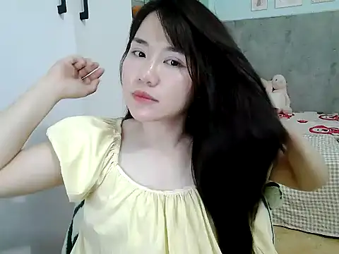 Amy8386 online show from May 5, 6:11 pm