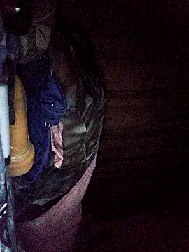 Hellentrans24 online show from March 3, 7:25 am